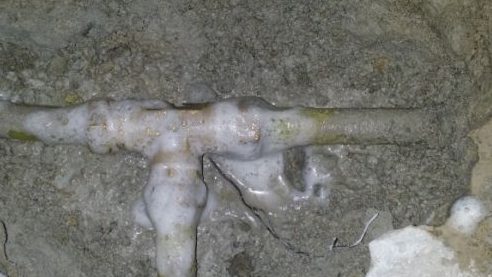 용산 아파트 배관 교체 및 수리 완료