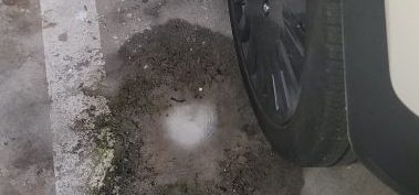 노원구 누수탐지 배관 압력 테스트 및 장비 세