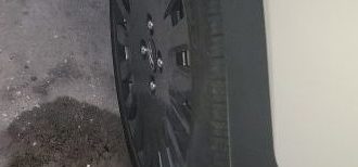 노원구 누수탐지 열화상 정밀 진단