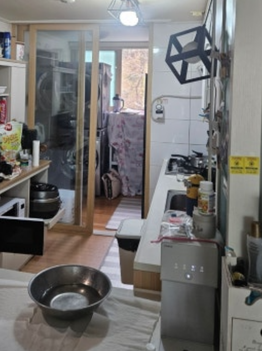 고양시 누수탐지 공기압 및 가스 정밀 점검